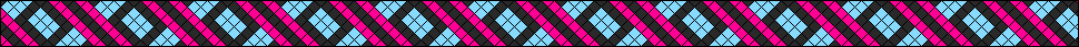 Normal pattern #210690 preview