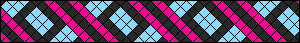 Normal pattern #210690