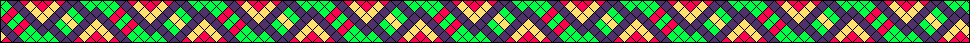 Normal pattern #210692 preview