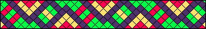 Normal pattern #210692