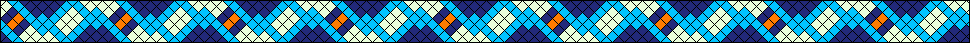 Normal pattern #210693 preview
