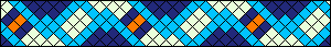 Normal pattern #210693