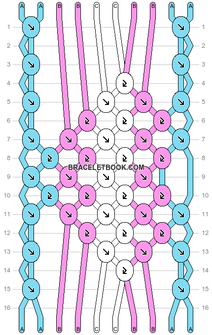 Normal pattern #210695 pattern