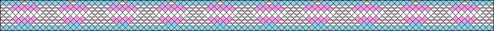 Normal pattern #210695 preview
