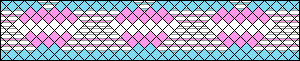 Normal pattern #210695