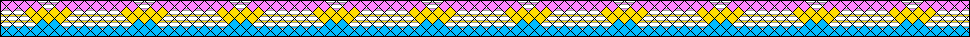 Normal pattern #210696 preview