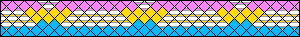 Normal pattern #210696