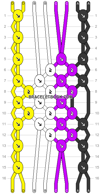 Normal pattern #210697 pattern