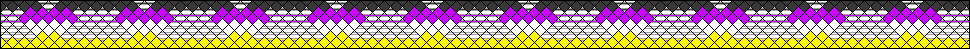 Normal pattern #210697 preview