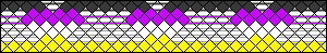 Normal pattern #210697