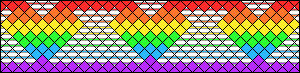Normal pattern #210698