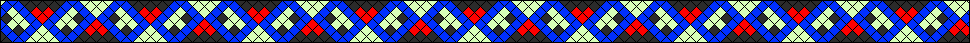 Normal pattern #210699 preview