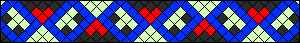 Normal pattern #210699