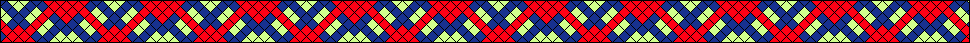Normal pattern #210703 preview