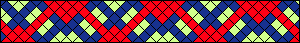 Normal pattern #210703