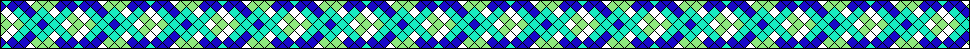 Normal pattern #210707 preview
