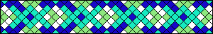 Normal pattern #210707