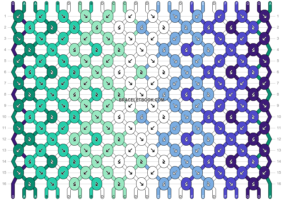 Normal pattern #210711 pattern