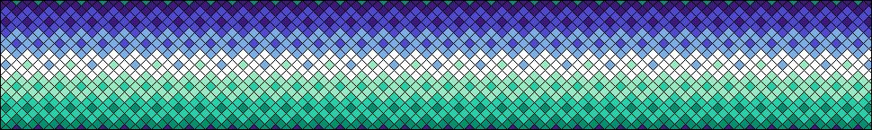 Normal pattern #210711 preview