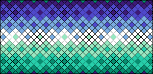 Normal pattern #210711