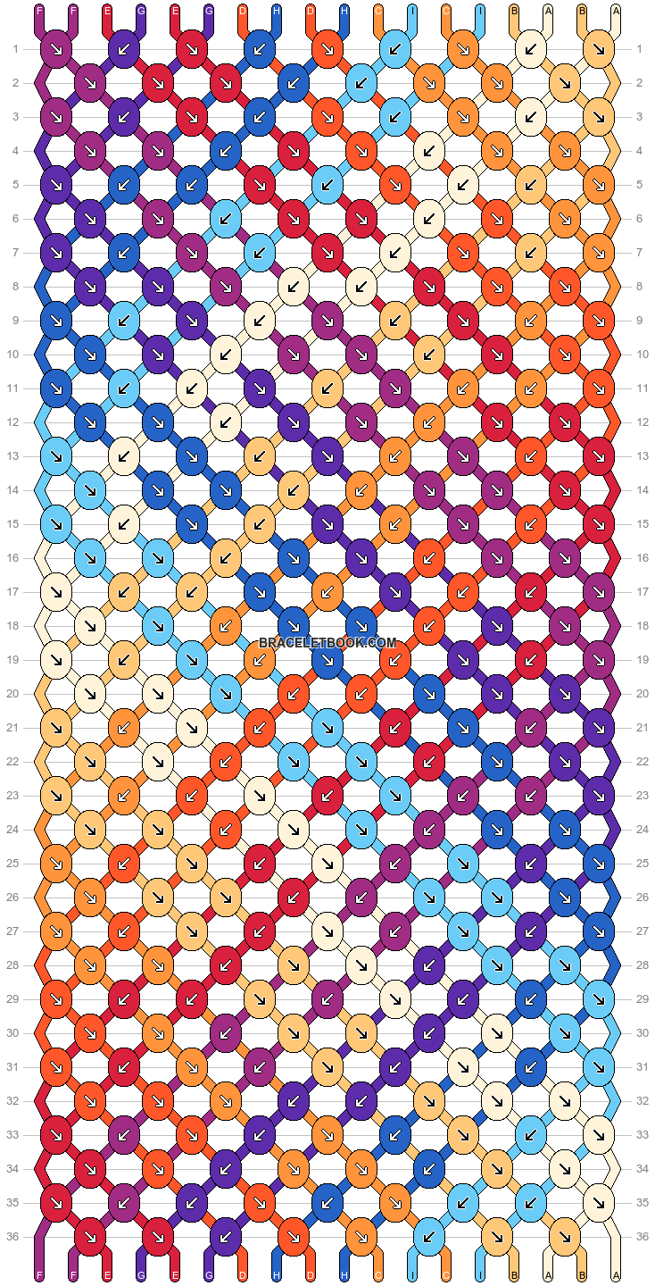 Normal pattern #210717 pattern