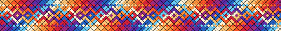 Normal pattern #210717 preview