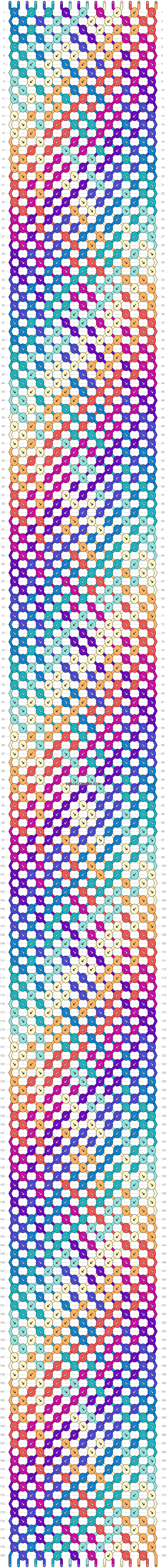 Normal pattern #210718 pattern