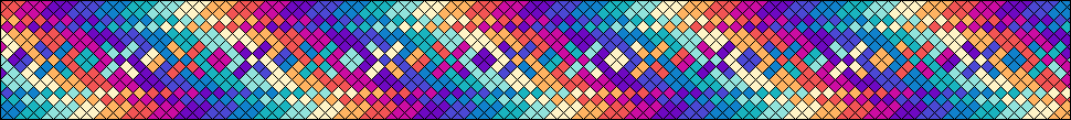 Normal pattern #210718 preview