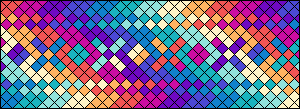 Normal pattern #210718