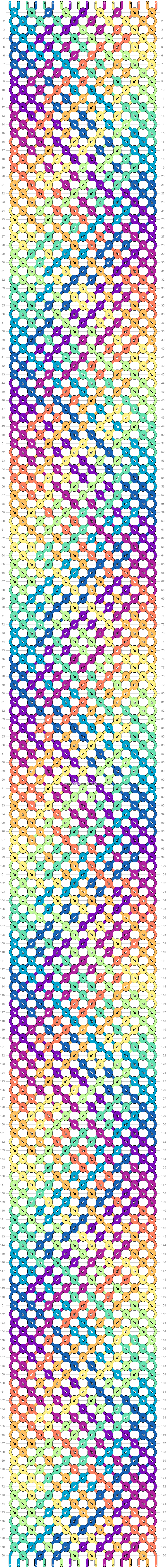 Normal pattern #210719 pattern