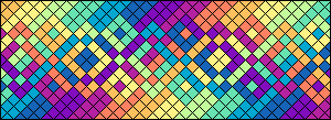 Normal pattern #210719