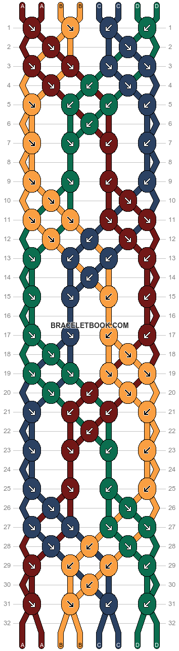 Normal pattern #210720 pattern