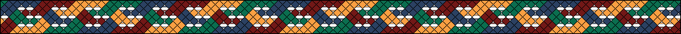 Normal pattern #210720 preview