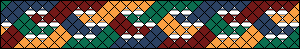 Normal pattern #210720
