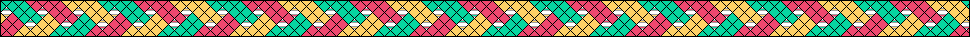 Normal pattern #210721 preview