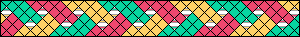Normal pattern #210721