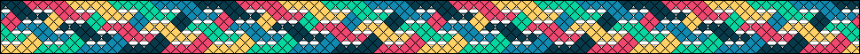 Normal pattern #210722 preview
