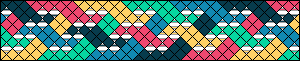 Normal pattern #210722