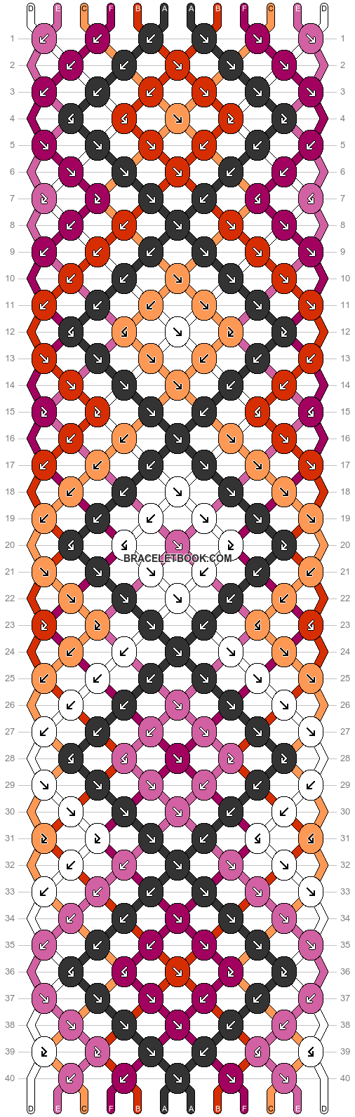 Normal pattern #210723 pattern