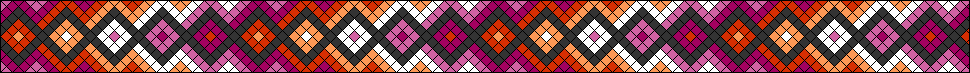 Normal pattern #210723 preview