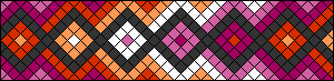 Normal pattern #210723