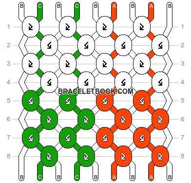 Normal pattern #210724 pattern