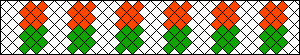 Normal pattern #210724