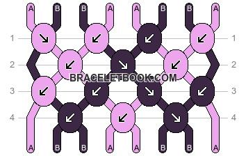 Normal pattern #210725 pattern