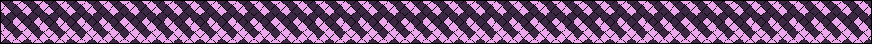 Normal pattern #210725 preview