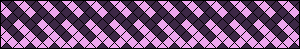 Normal pattern #210725