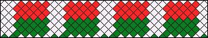 Normal pattern #210726