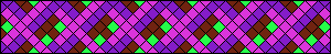 Normal pattern #210730