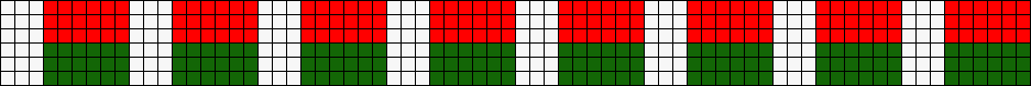 Alpha pattern #210731 preview
