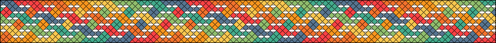 Normal pattern #210740 preview